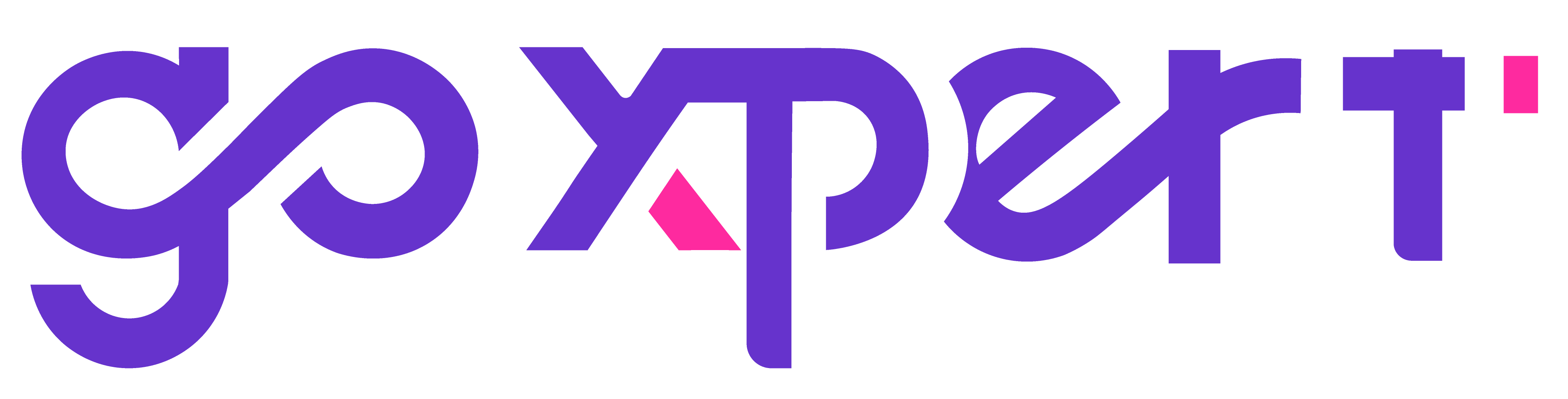 Logo inicio de sesion